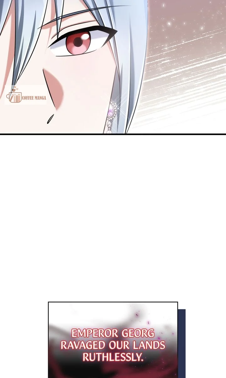 Why Would a Villainess Have Virtues? chapter 118 page 78