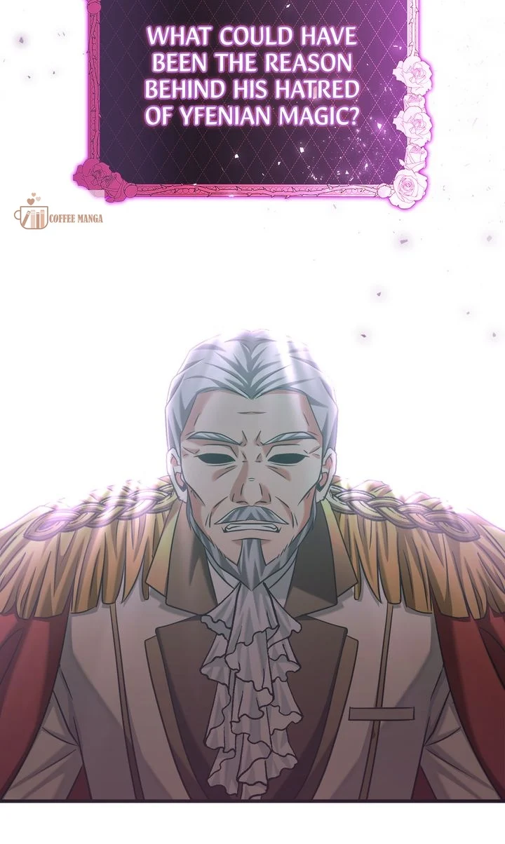 Why Would a Villainess Have Virtues? chapter 118 page 82