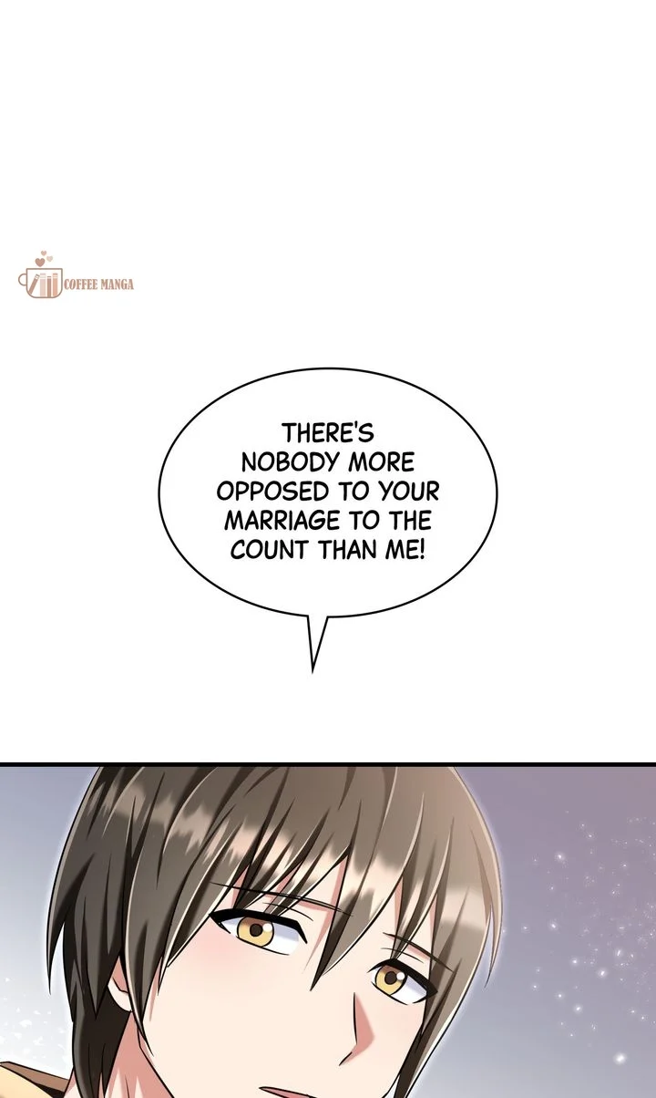 Why Would a Villainess Have Virtues? chapter 118 page 94