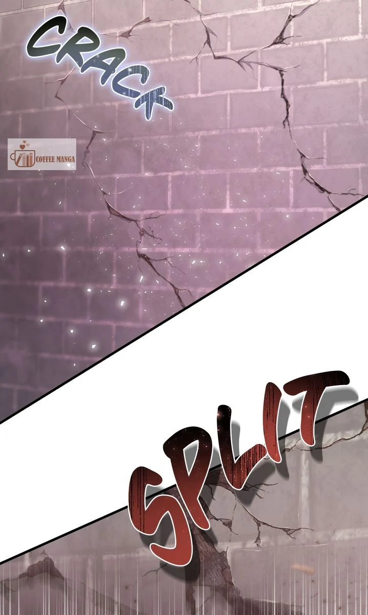 Why Would a Villainess Have Virtues? chapter 118 page 104