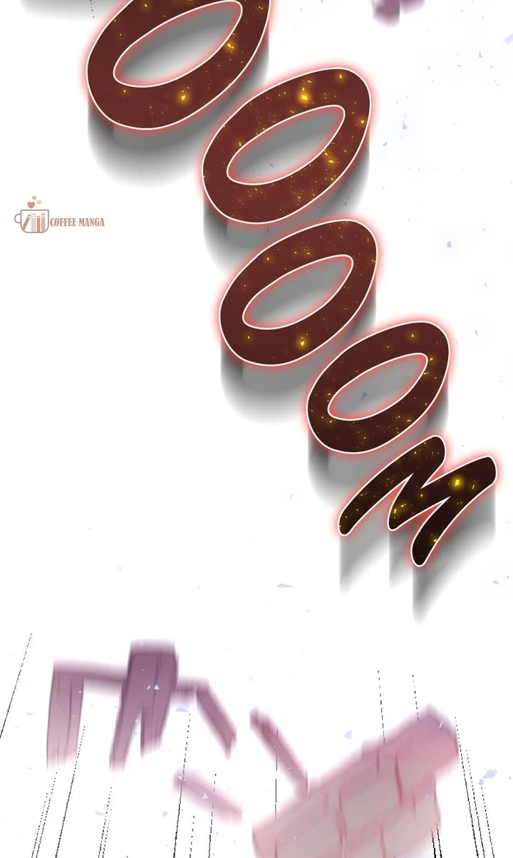Why Would a Villainess Have Virtues? chapter 118 page 108