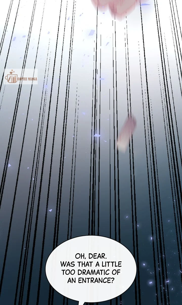 Why Would a Villainess Have Virtues? chapter 118 page 109