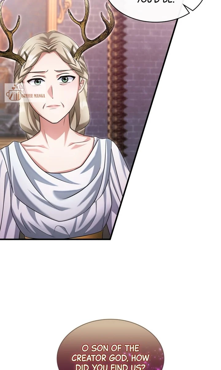 Why Would a Villainess Have Virtues? chapter 119 page 5