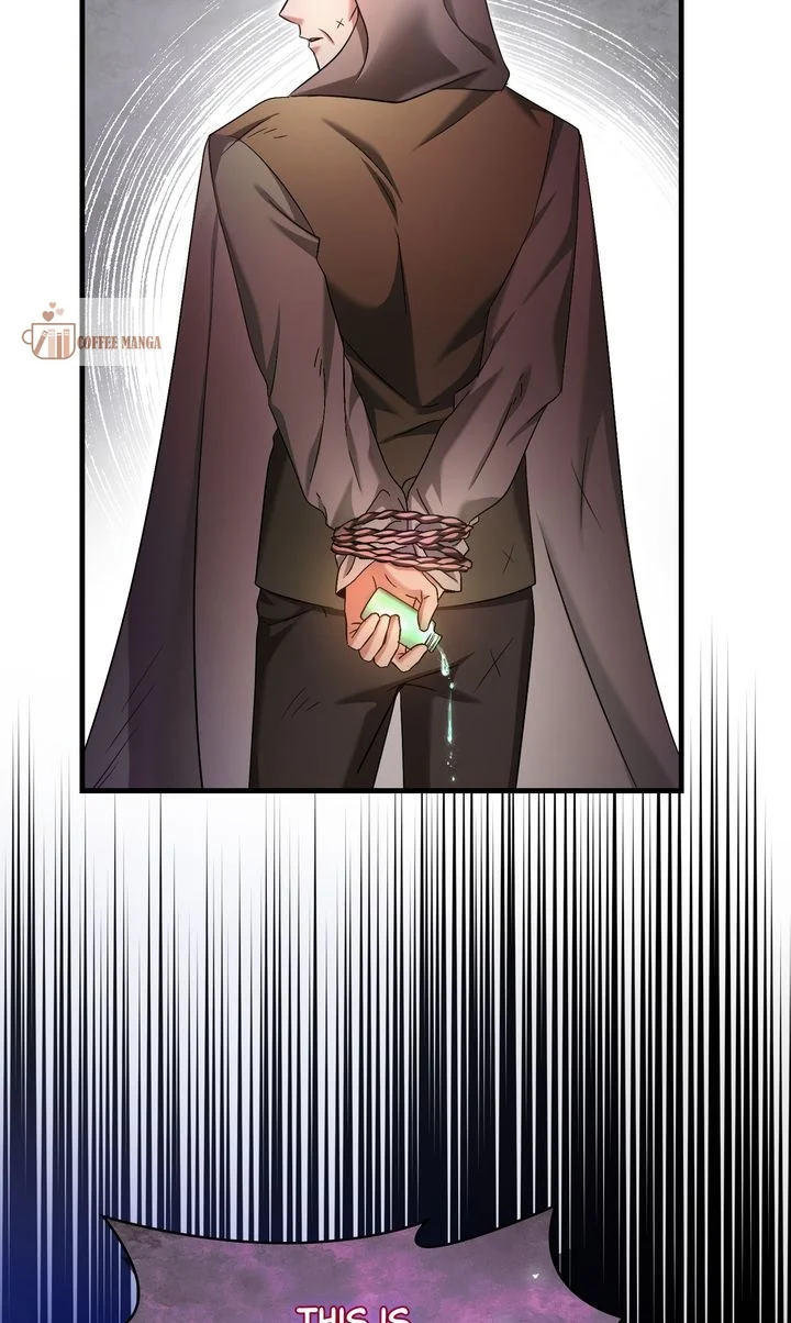 Why Would a Villainess Have Virtues? chapter 119 page 9