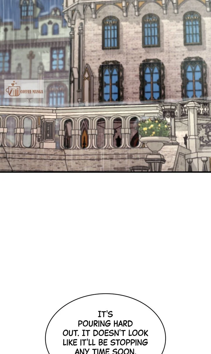 Why Would a Villainess Have Virtues? chapter 119 page 28