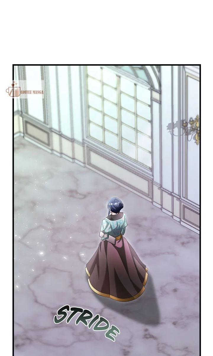 Why Would a Villainess Have Virtues? chapter 119 page 30