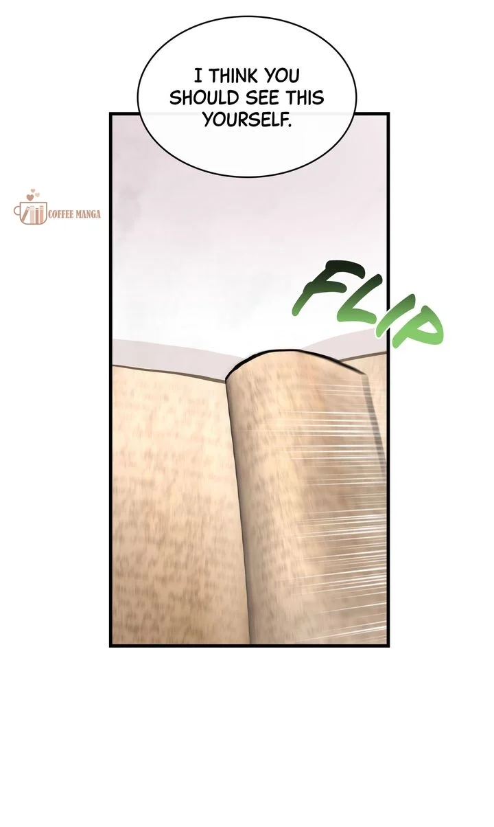 Why Would a Villainess Have Virtues? chapter 119 page 36