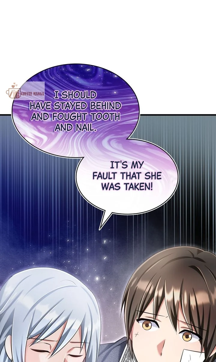 Why Would a Villainess Have Virtues? chapter 119 page 49