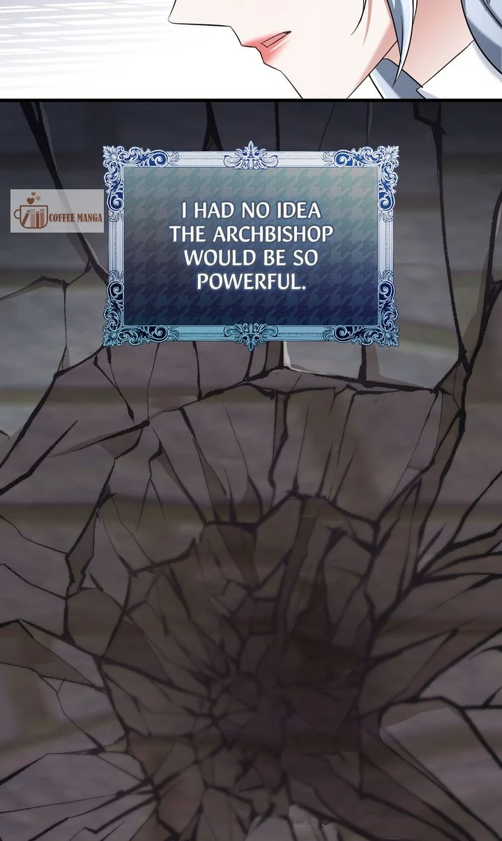 Why Would a Villainess Have Virtues? chapter 119 page 52