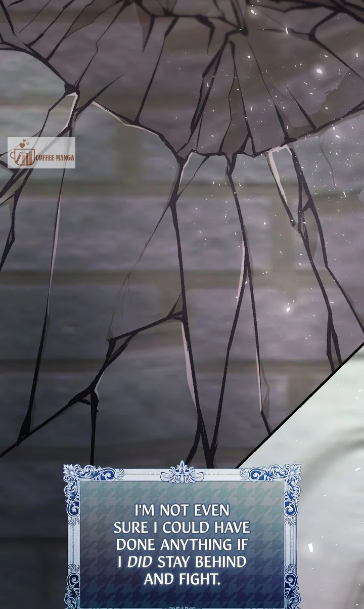 Why Would a Villainess Have Virtues? chapter 119 page 53