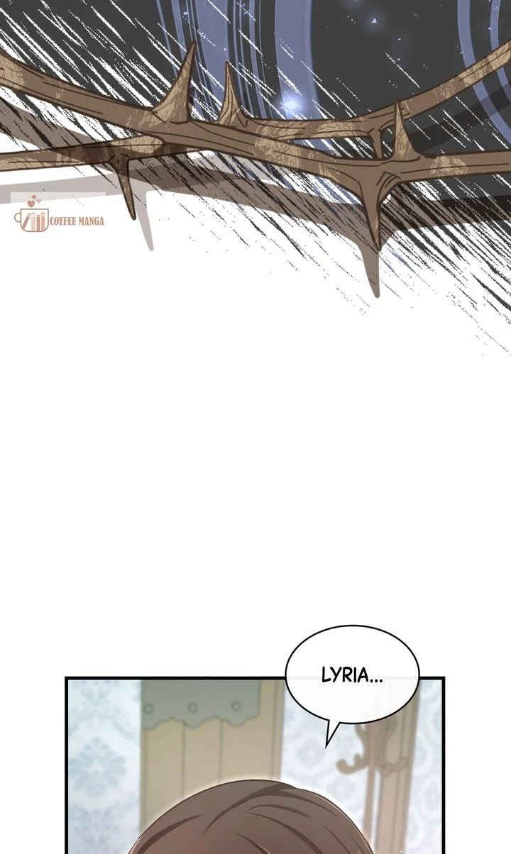Why Would a Villainess Have Virtues? chapter 119 page 61