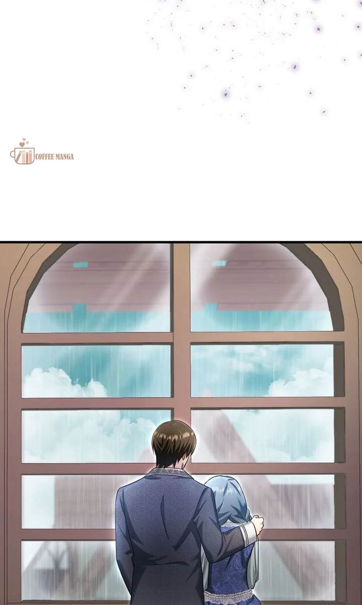 Why Would a Villainess Have Virtues? chapter 119 page 63