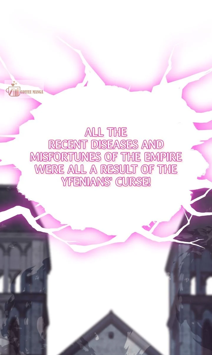Why Would a Villainess Have Virtues? chapter 119 page 65