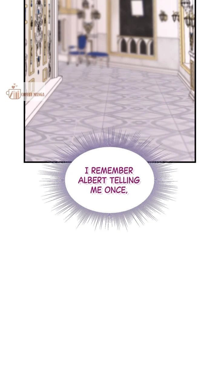 Why Would a Villainess Have Virtues? chapter 119 page 70