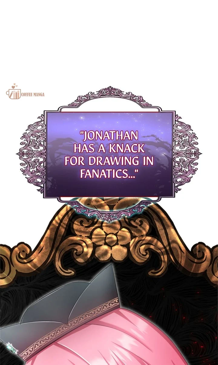 Why Would a Villainess Have Virtues? chapter 119 page 71