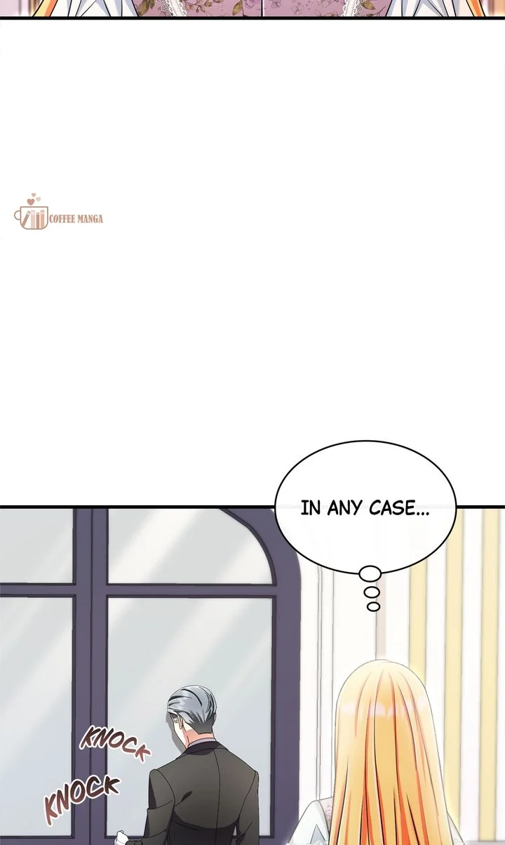 Why Would a Villainess Have Virtues? chapter 119 page 74