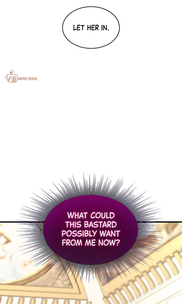 Why Would a Villainess Have Virtues? chapter 119 page 78