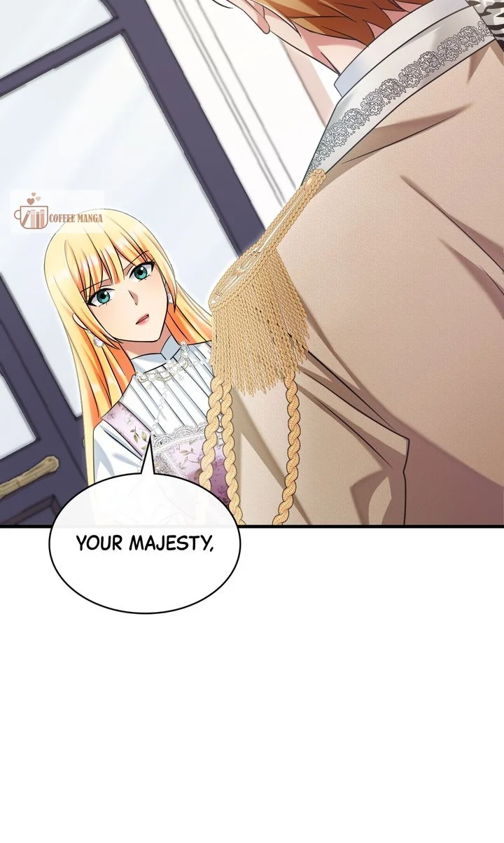 Why Would a Villainess Have Virtues? chapter 119 page 83