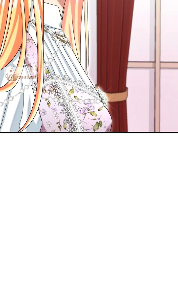 Why Would a Villainess Have Virtues? chapter 119 page 89