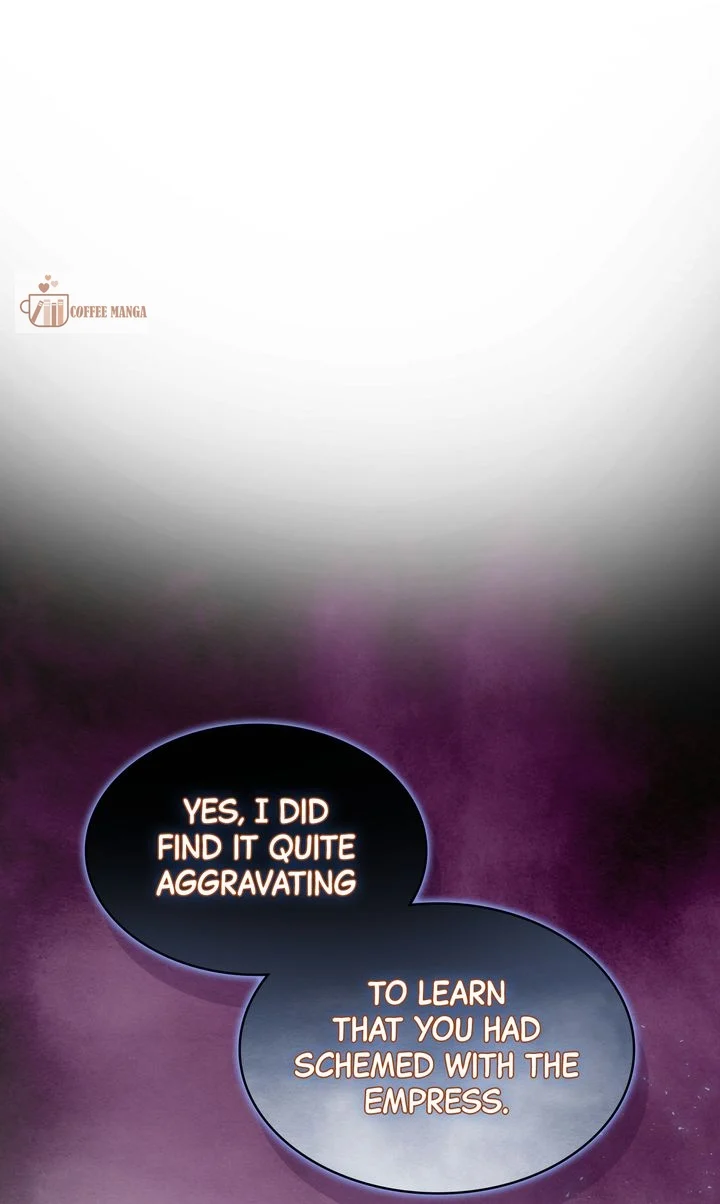Why Would a Villainess Have Virtues? chapter 119 page 91