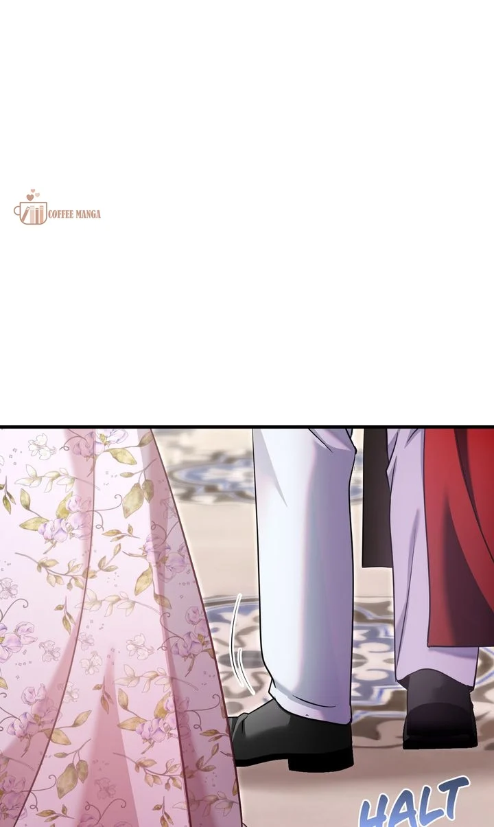 Why Would a Villainess Have Virtues? chapter 119 page 101