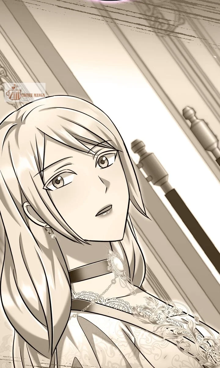 Why Would a Villainess Have Virtues? chapter 119 page 103