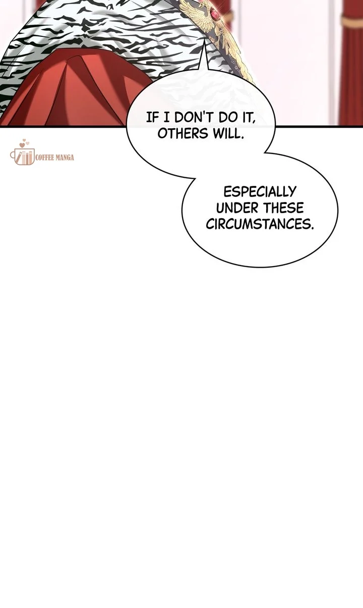 Why Would a Villainess Have Virtues? chapter 119 page 106