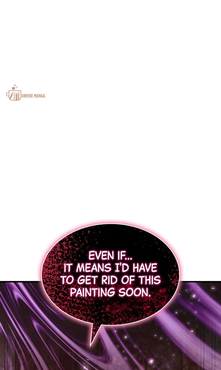 Why Would a Villainess Have Virtues? chapter 119 page 108