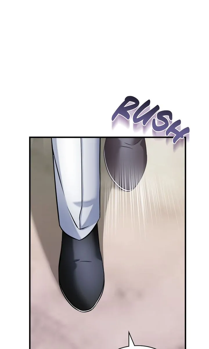 Why Would a Villainess Have Virtues? chapter 120 page 3