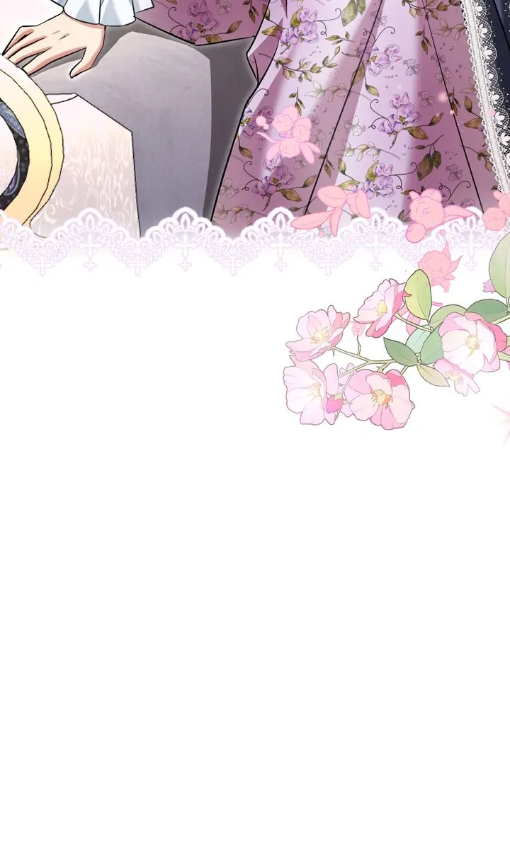 Why Would a Villainess Have Virtues? chapter 120 page 7