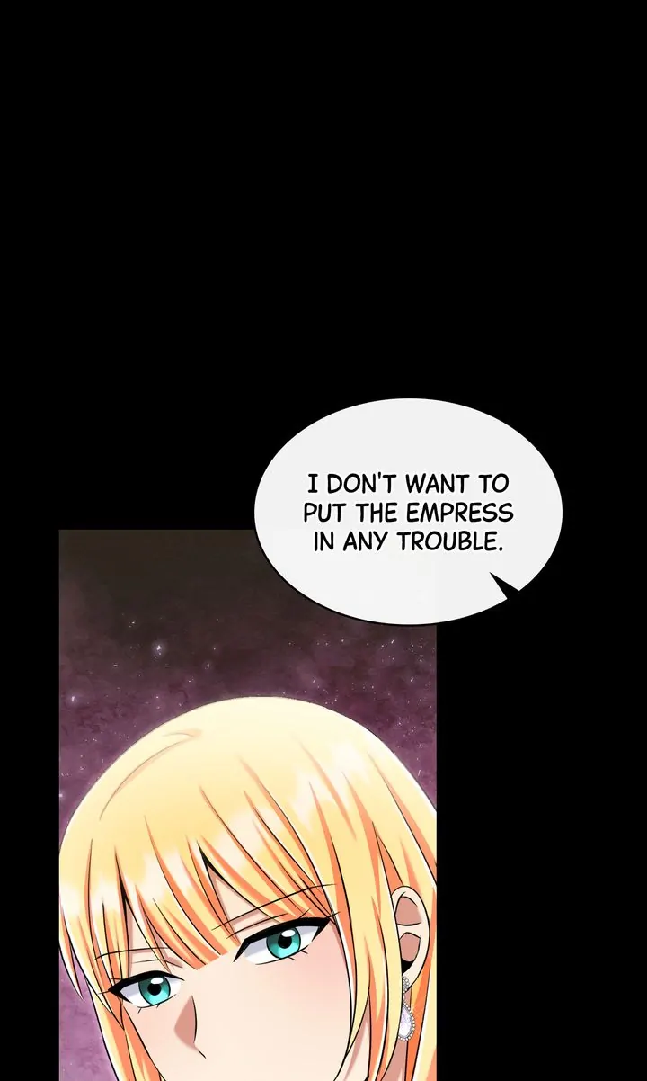 Why Would a Villainess Have Virtues? chapter 120 page 16