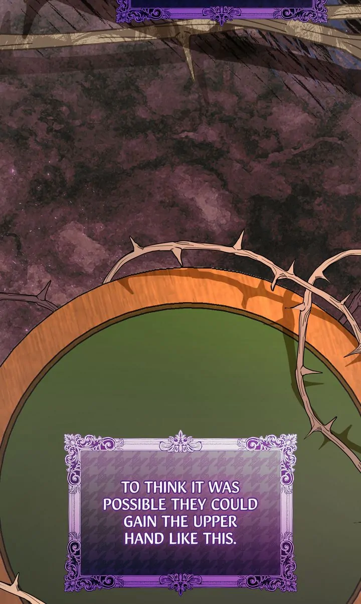 Why Would a Villainess Have Virtues? chapter 120 page 28
