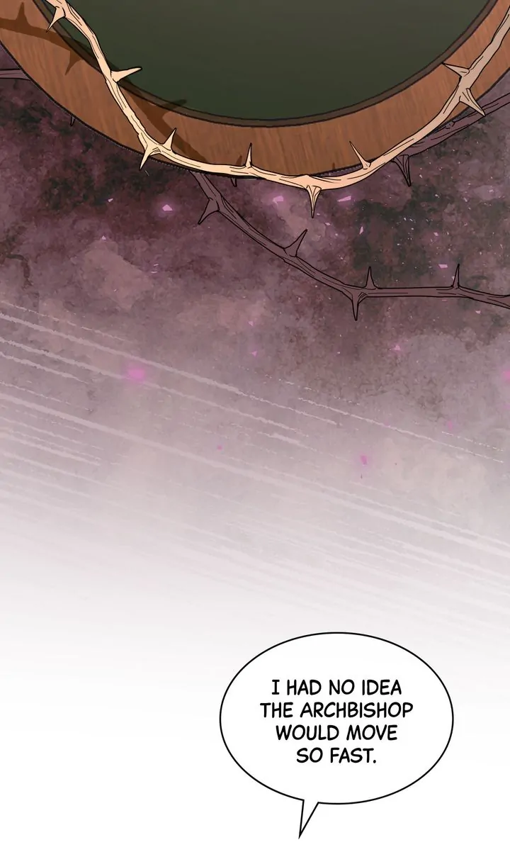 Why Would a Villainess Have Virtues? chapter 120 page 29