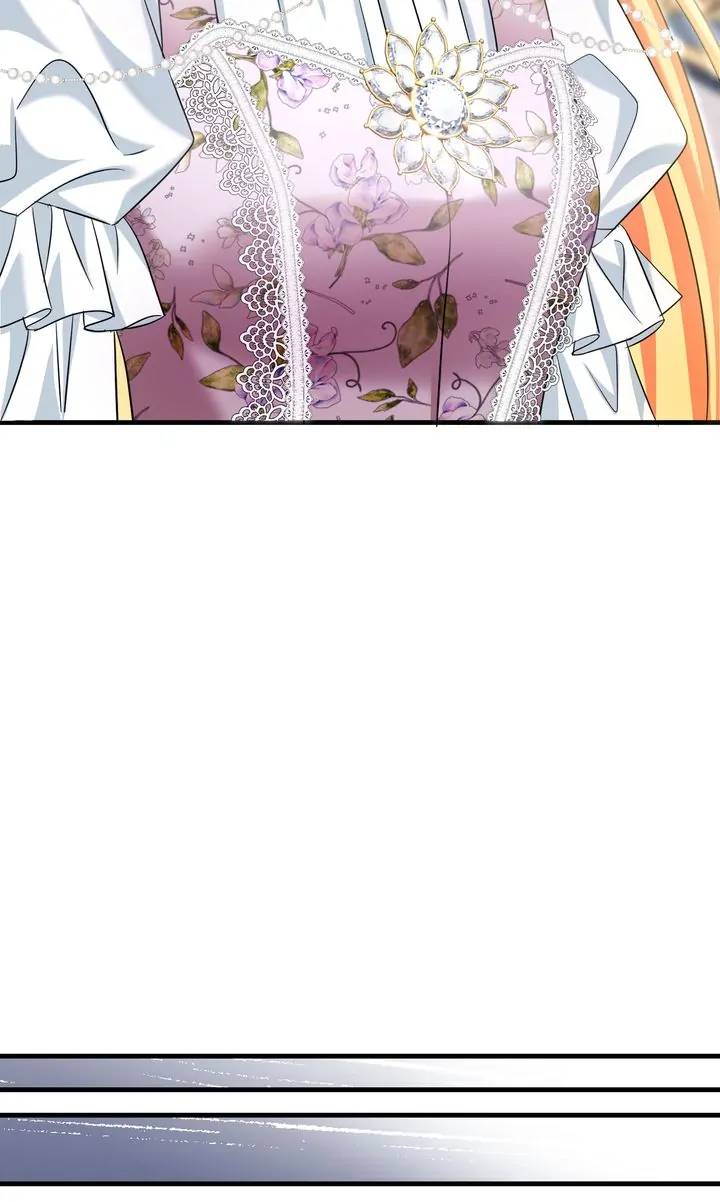 Why Would a Villainess Have Virtues? chapter 120 page 34