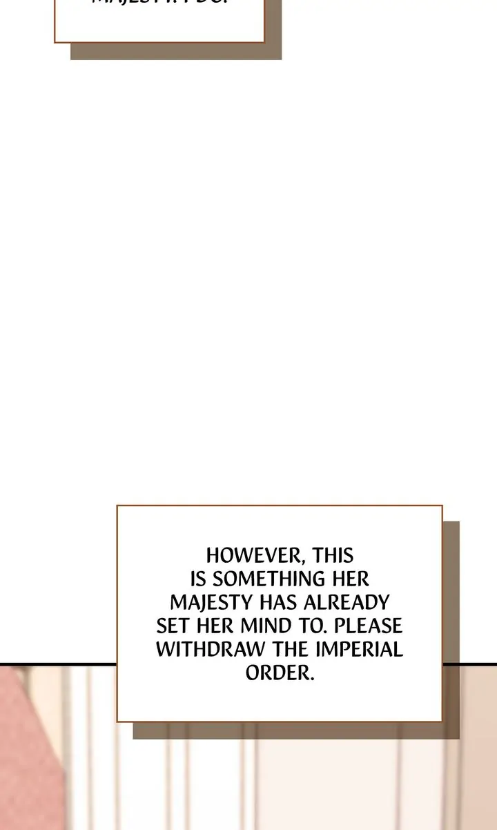 Why Would a Villainess Have Virtues? chapter 120 page 38