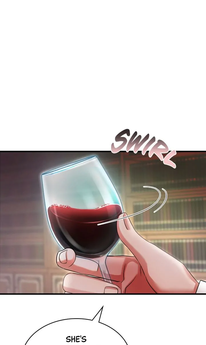 Why Would a Villainess Have Virtues? chapter 120 page 40