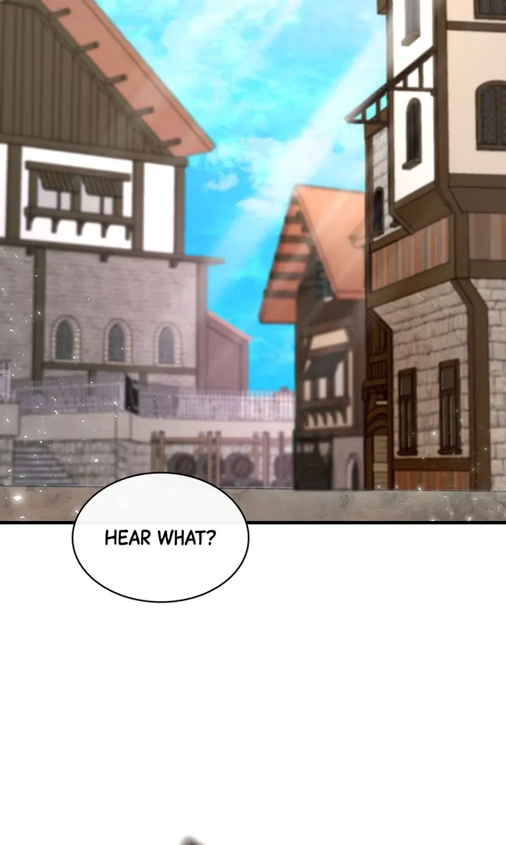 Why Would a Villainess Have Virtues? chapter 120 page 46