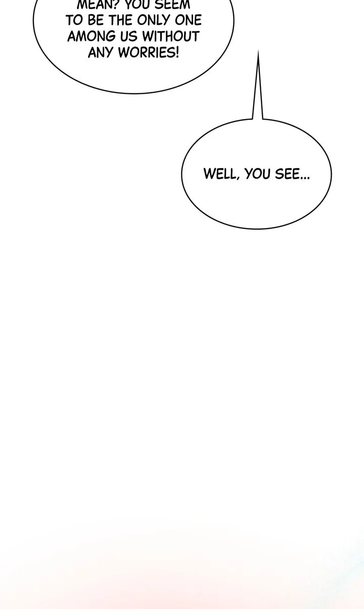 Why Would a Villainess Have Virtues? chapter 120 page 52