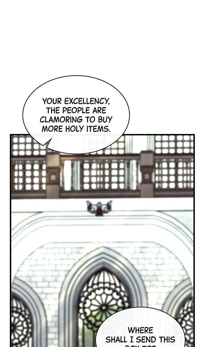 Why Would a Villainess Have Virtues? chapter 120 page 56