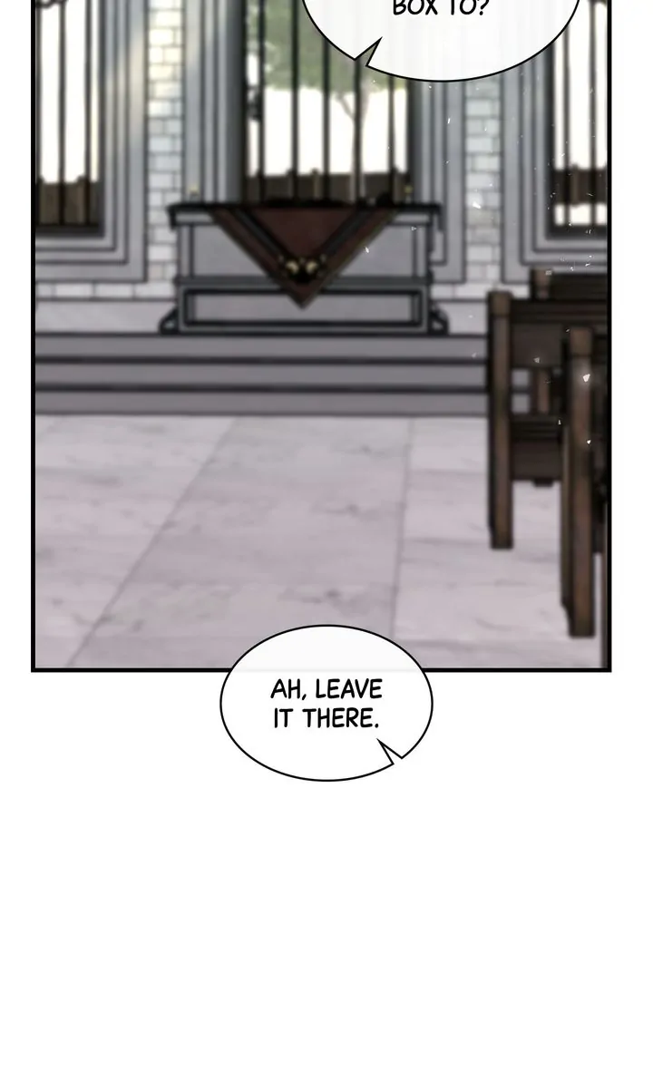 Why Would a Villainess Have Virtues? chapter 120 page 57