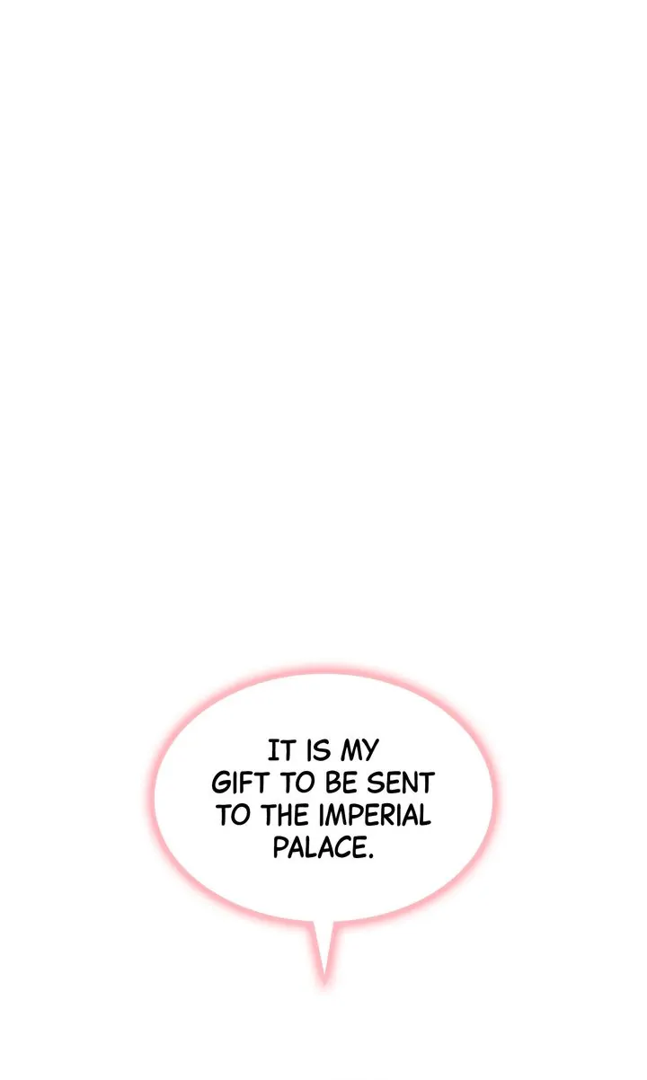Why Would a Villainess Have Virtues? chapter 120 page 58