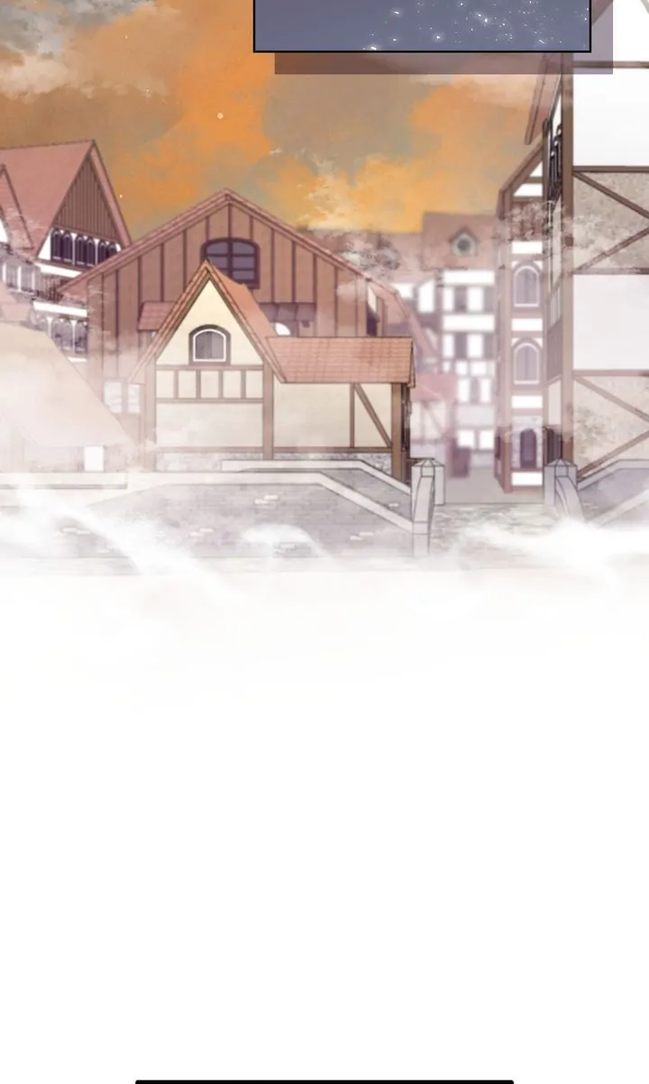 Why Would a Villainess Have Virtues? chapter 120 page 64