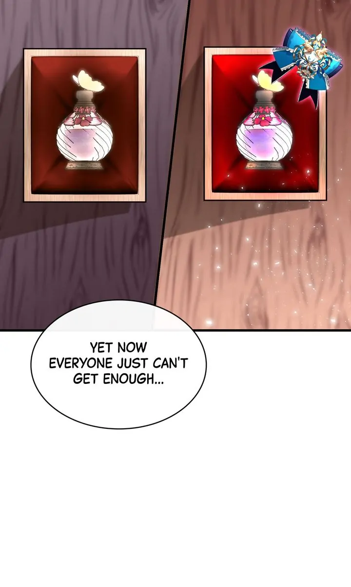 Why Would a Villainess Have Virtues? chapter 120 page 68