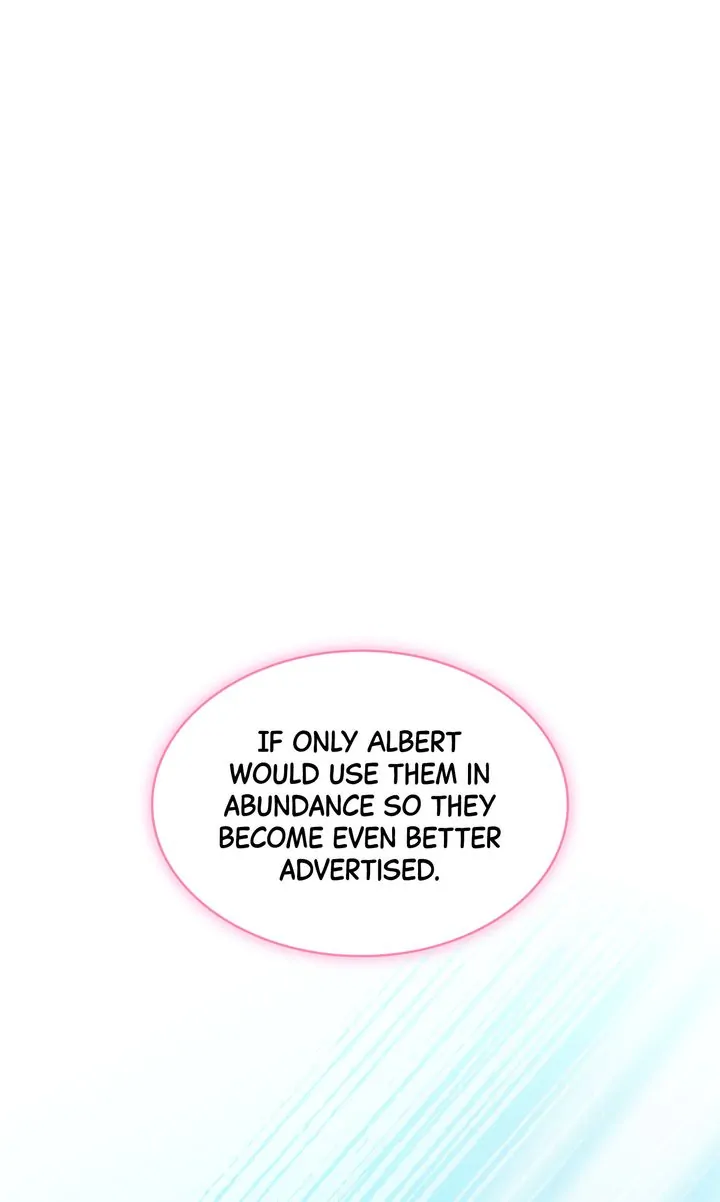 Why Would a Villainess Have Virtues? chapter 120 page 69