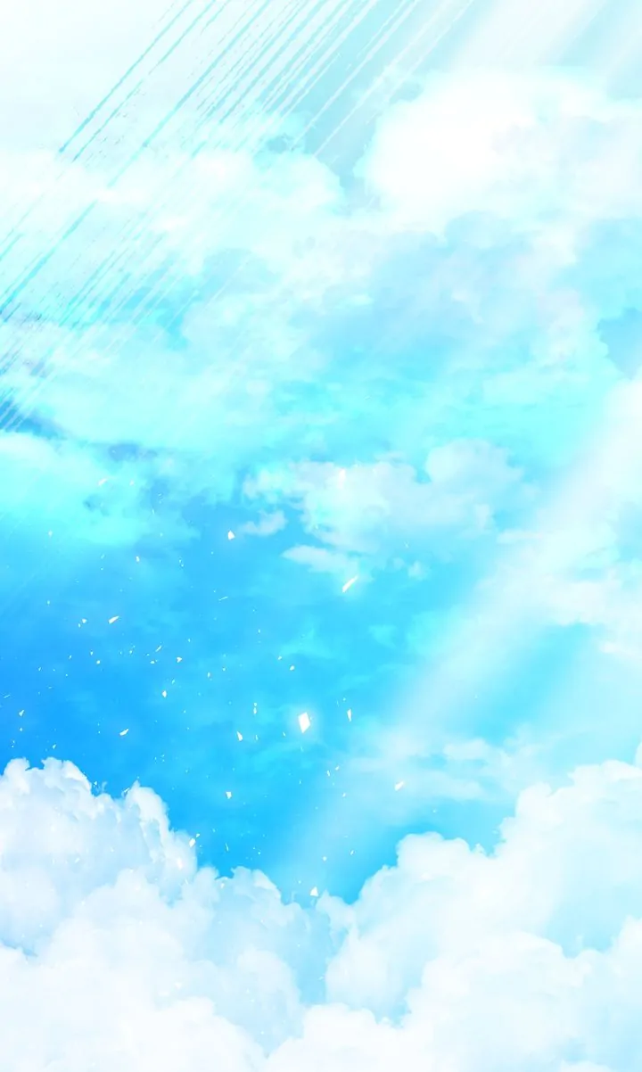Why Would a Villainess Have Virtues? chapter 120 page 70