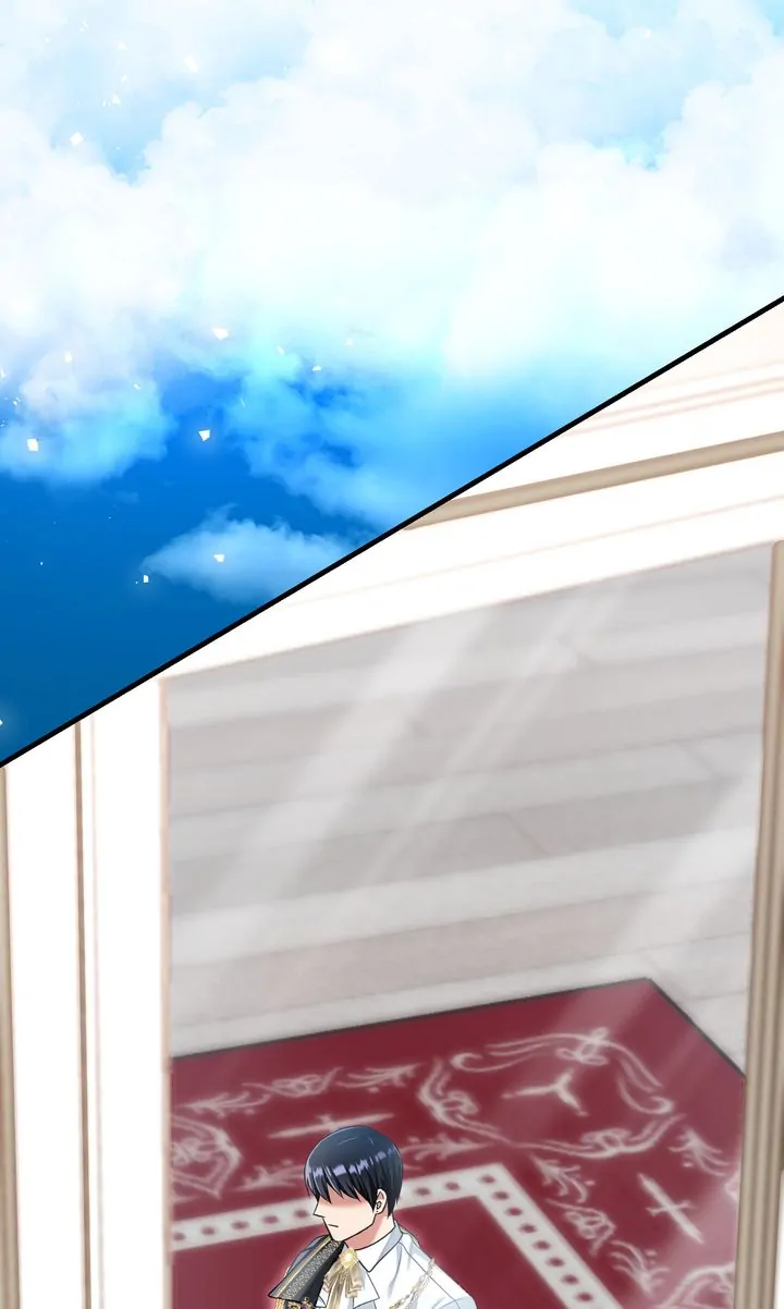 Why Would a Villainess Have Virtues? chapter 120 page 71