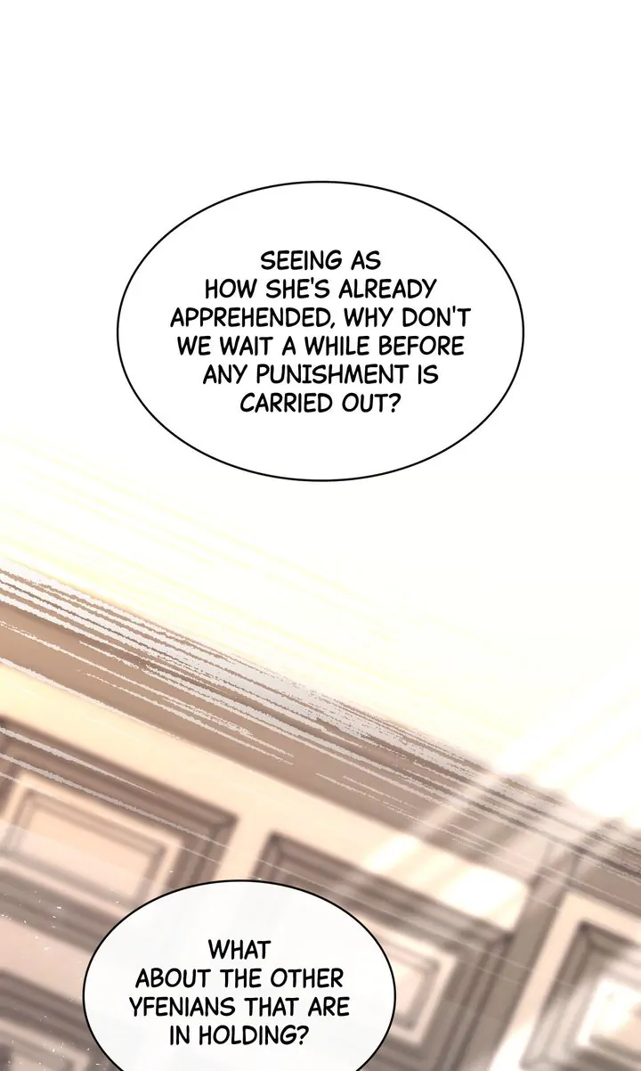Why Would a Villainess Have Virtues? chapter 120 page 78