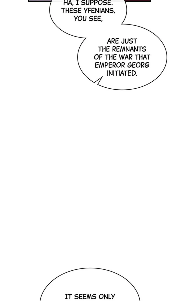 Why Would a Villainess Have Virtues? chapter 120 page 82