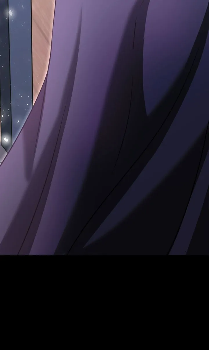 Why Would a Villainess Have Virtues? chapter 120 page 88