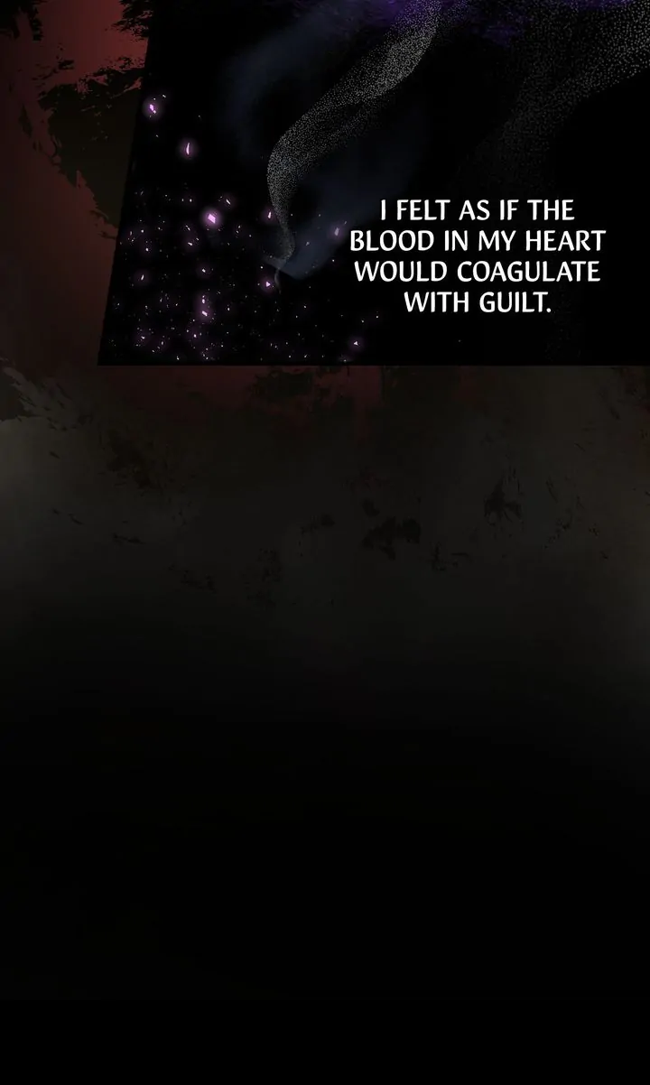 Why Would a Villainess Have Virtues? chapter 120 page 92